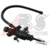 A.B.S. 41414 Master Cylinder, clutch